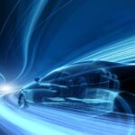 Firma Dassault Systèmes opracowała nowe rozwiązanie do analizy danych, które umożliwia Grupie Renault optymalizację kosztów pojazdów