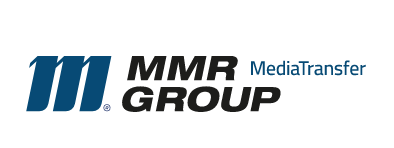 mmr_group