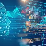 Rewolucja przemysłowa 4.0 to zjawisko, które zmienia oblicze przemysłu i produkcji w skali globalnej.