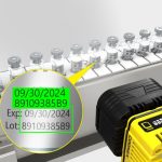 Sztuczna inteligencja zwiększa dostępność systemów wizyjnych