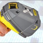 Czytnik kodów klasy premium na każdy budżet