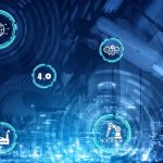 5 filarów skutecznej i trwałej transformacji przedsiębiorstwa transformacji przedsiębiorstwa