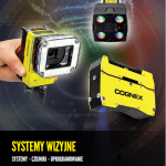 Przenośne czytniki kodów o wysokiej wydajności gwarantują szybki zwrot z inwestycji