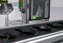 technologii wizyjnej