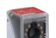 Większa transparentność w dwóch słowach Większa transparentność