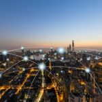 wyzwania w Przemyśle 4.0