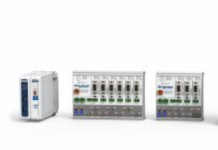 HMS Networks rozszerza ofertę