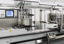 sztuczna inteligencja