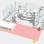 Bezpieczniejsze dynamiczne interakcje