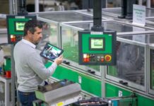 Wydajność, bezpieczeństwo i konserwacja zapobiegawcza – trendy na rynku napędów niskiego napięcia konserwacja produktów