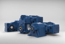 Specyfikacja przekładni – O co należy zapytać, aby wybrać odpowiednią przekładnię Specyfikacja przekładni