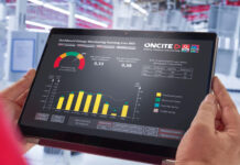 Inteligentna produkcja