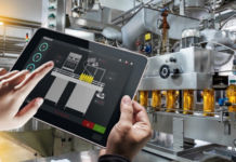 Optymalizacja procesów pakowania