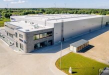 nadmiernym nagrzewaniem