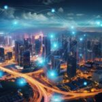 Raport 5G: Polska szybko poprawia gotowość do wprowadzenia 5G, ale przed nami jeszcze dużo przygotowań 5G