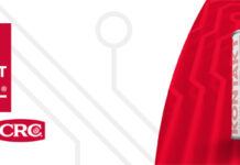 sprawność elektroniki