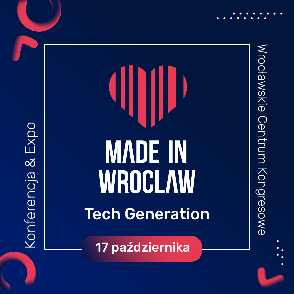 Made in Wroclaw 2023