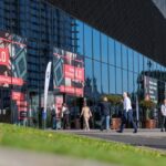 cyfrową transformację,