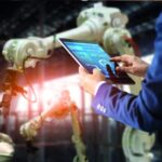 Metody i techniki sztucznej inteligencji