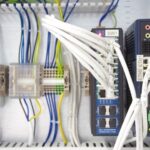 zredukuj zużycie energii