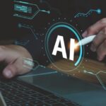 AI w zarządzaniu produkcją – czy istnieje? Jeśli tak, to jak wybrać, kupić i wdrożyć system oparty o sztuczną inteligencję? AI