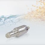 sygnalizator poziomu