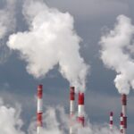 Rewolucja przemysłowa 5.0