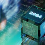 Dassault Systèmes przedstawia prognozy na 2024 rok: polski sektor przemysłowy potrzebuje zrównoważonych innowacji prognozy na 2024 rok