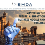 22. Międzynarodowa Konferencja BMDA