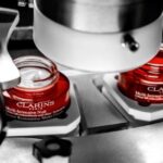 Firma Clarins nawiązała współpracę z Dassault Systèmes w celu poprawy poziomu wydajności w dwóch francuskich zakładach produkcyjnych Dassault Systèmes