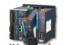 niskonapięciowych przetwornic częstotliwości