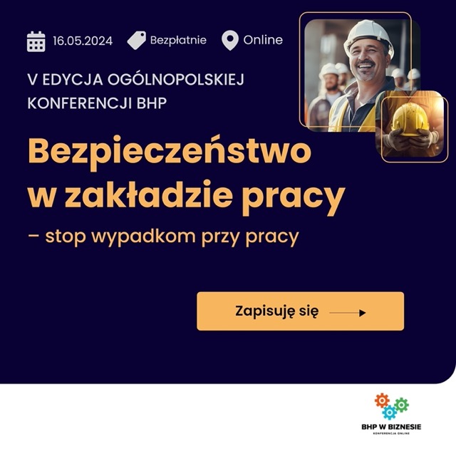 wzór czysty 1500x1500 v2 Średni Bezpieczeństwo w zakładzie pracy