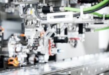 60 milionów skoków,