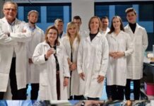 Polskie termoelektryki