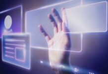 Biokomputery, metale ziem rzadkich i cyfrowy świat: PARP prezentuje najnowsze trendy innowacyjności 20 nowych rozwiązań cyfrowych