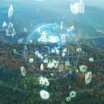 Nowoczesne technologie ekologiczne projektowanie