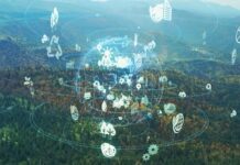 Nowoczesne technologie ekologiczne projektowanie