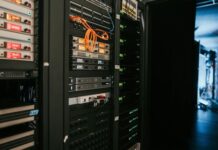 Bizserver – oficjalny dystrybutor Supermicro w Polsce Bizserver