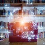 Wsparcie Dassault Systèmes dla Edukacji 5.0: nowa era, w której innowacje łączą się z praktycznymi umiejętnościami