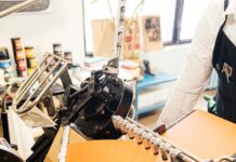 Krążniki – jakie są rodzaje i do czego służą? Krążniki - jakie są rodzaje i do czego służą?