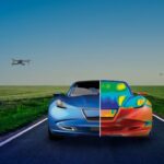 Jak podejście MODSIM kształtuje przyszłość przemysłu i wzmacnia współpracę MODSIM