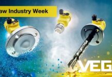 Warsaw Industry Week 2024