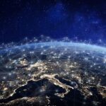 Europejskie innowacje i pracownicy przyszłości w centrum uwagi Konferencji 3DEXPERIENCE firmy Dassault Systèmes Konferencja 3DEXPERIENCE