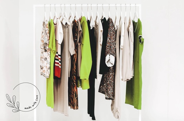 mat.pras_.-ZAPS-Wyprodukowano-w-Polsce-1 (1) Średni