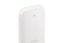 zyxel