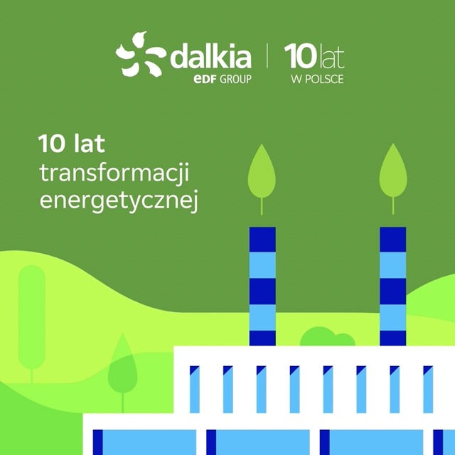 20241112-10 lecie - komunikat prasowy - v10 Średni