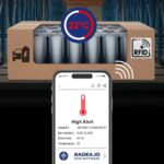 akumulatory litowo-jonowe