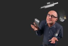 Rozwiązanie napędowe kontroler ruchu MC 3602 B i MC 3606 B