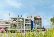 Maszyny EMCO znacznie skracają czas produkcji Maszyny EMCO