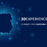 konferencja 3DEXPERIENCE Summit Dassault Systèmes